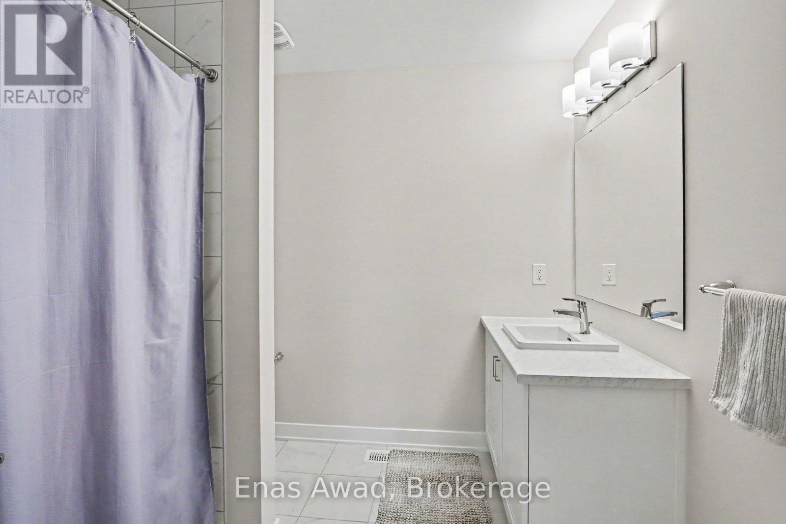 4 Bed, 3 Bath House for Rent in Ottawa – 656 TERRIER CIRCLE, Ottawa – MLS# X13668694 - Image 18
