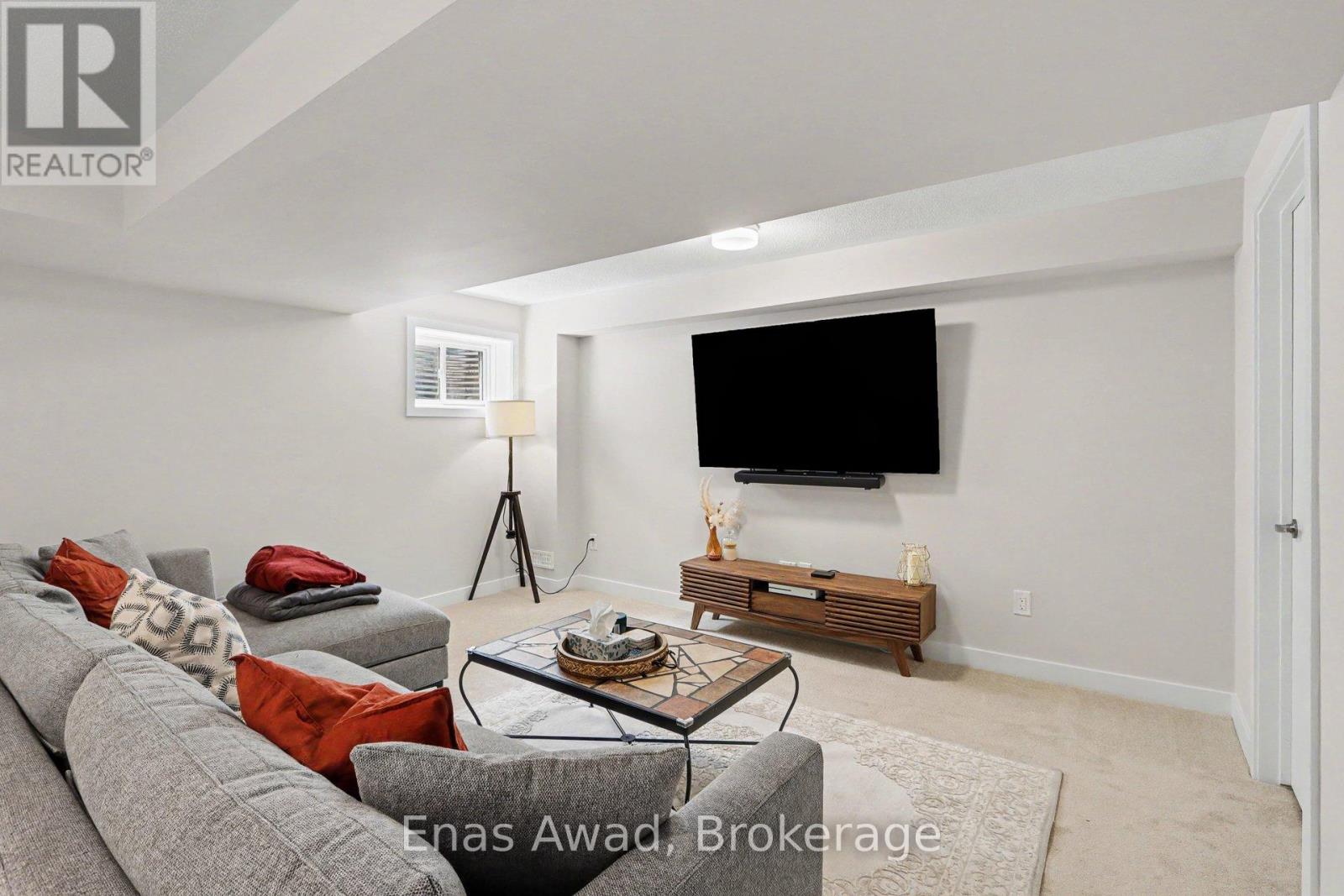 4 Bed, 3 Bath House for Rent in Ottawa – 656 TERRIER CIRCLE, Ottawa – MLS# X13668694 - Image 19