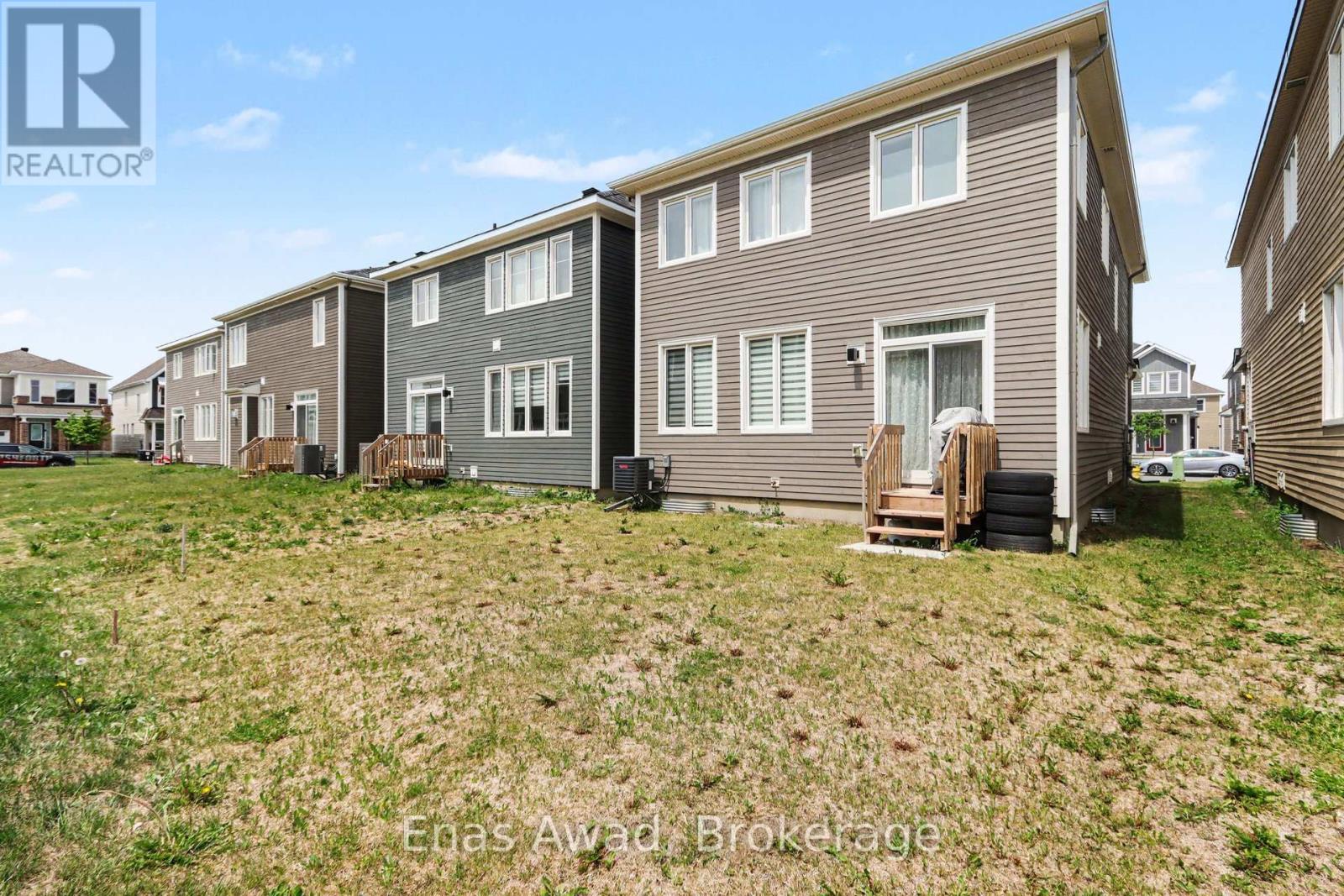 4 Bed, 3 Bath House for Rent in Ottawa – 656 TERRIER CIRCLE, Ottawa – MLS# X13668694 - Image 21