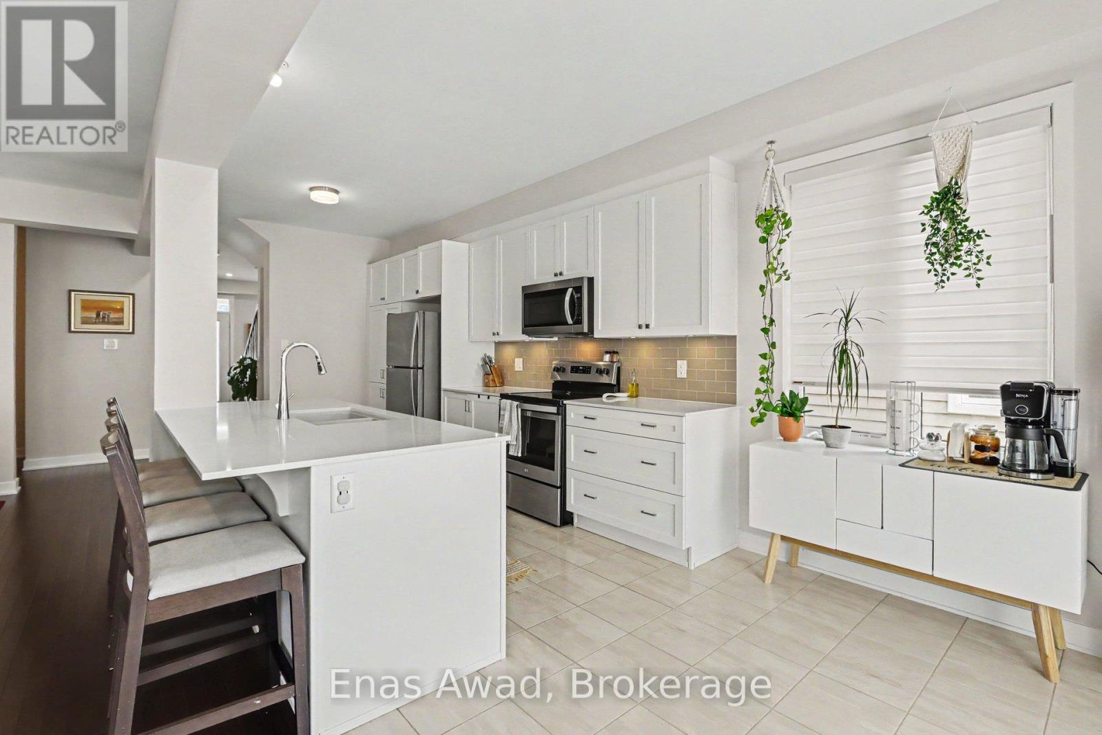 4 Bed, 3 Bath House for Rent in Ottawa – 656 TERRIER CIRCLE, Ottawa – MLS# X13668694 - Image 9