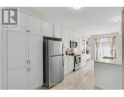 Laundry room - 656 Terrier Circle, Ottawa, ON K0A2Z0 Photo 11