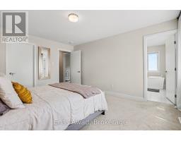 656 Terrier Circle, Ottawa, ON K0A2Z0 Photo 13