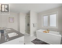 656 Terrier Circle, Ottawa, ON K0A2Z0 Photo 14