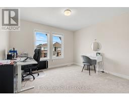 656 Terrier Circle, Ottawa, ON K0A2Z0 Photo 15