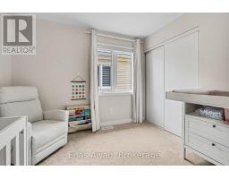 656 Terrier Circle, Ottawa, ON K0A2Z0 Photo 16
