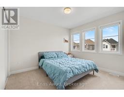656 Terrier Circle, Ottawa, ON K0A2Z0 Photo 17