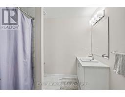 656 Terrier Circle, Ottawa, ON K0A2Z0 Photo 18