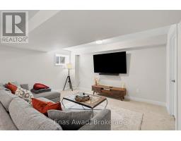 656 Terrier Circle, Ottawa, ON K0A2Z0 Photo 19