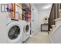 656 Terrier Circle, Ottawa, ON K0A2Z0 Photo 20
