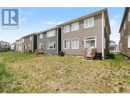 656 Terrier Circle, Ottawa, ON K0A2Z0 Photo 21