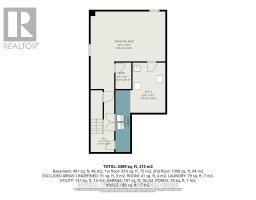 656 Terrier Circle, Ottawa, ON K0A2Z0 Photo 22