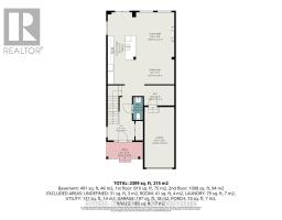 656 Terrier Circle, Ottawa, ON K0A2Z0 Photo 23