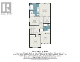 656 Terrier Circle, Ottawa, ON K0A2Z0 Photo 24
