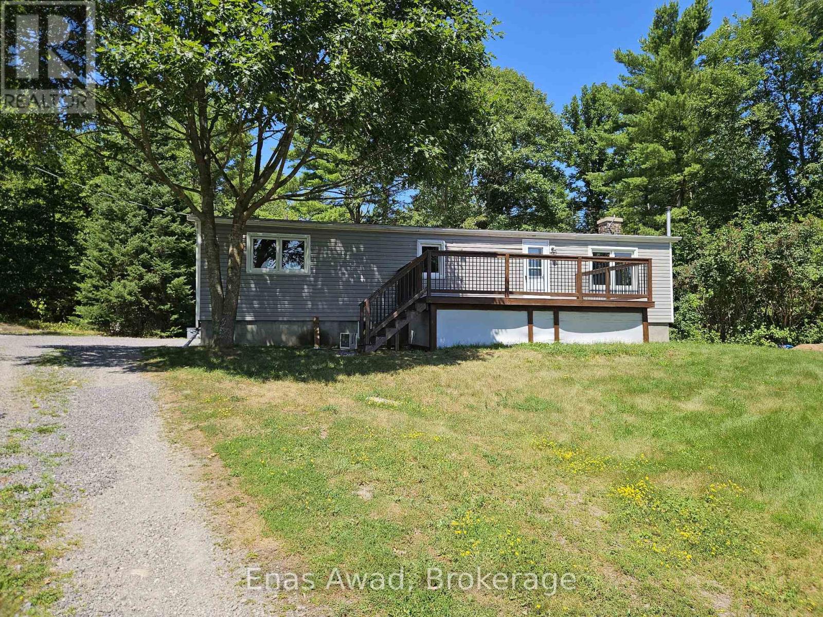 174 BELLAMY ROAD