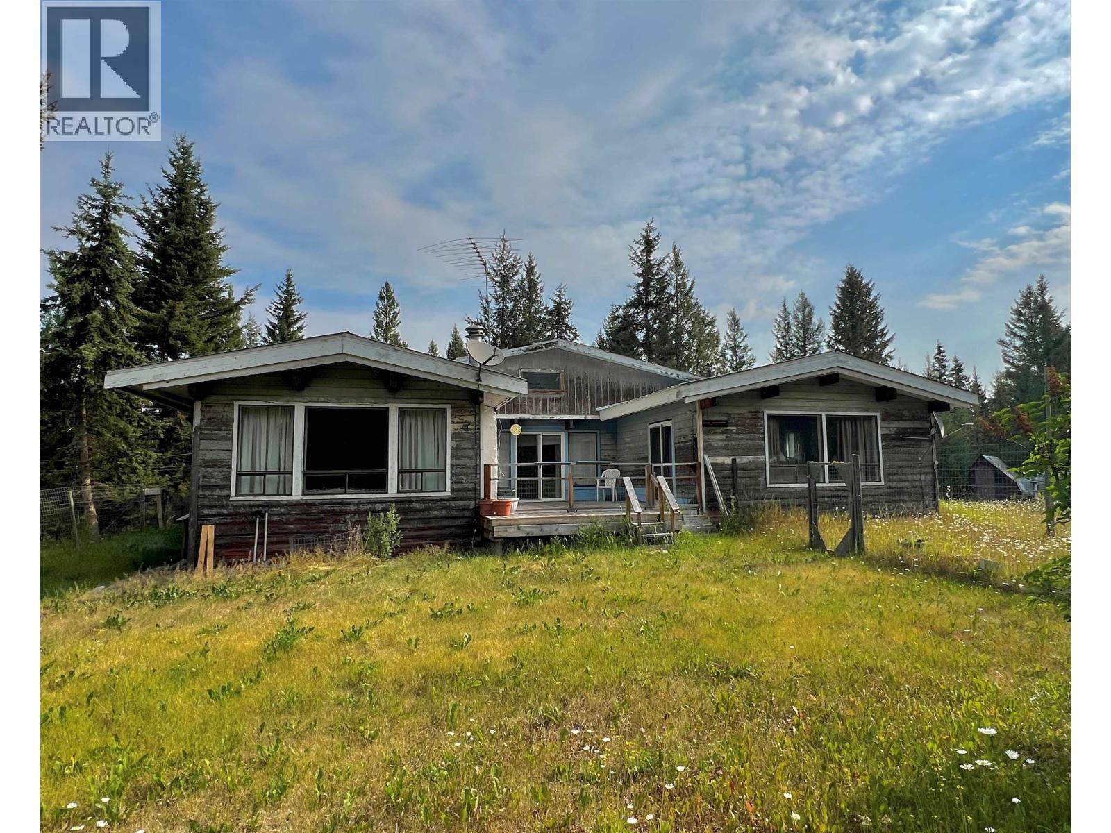 Property for sale at 6709 RYALL ROAD