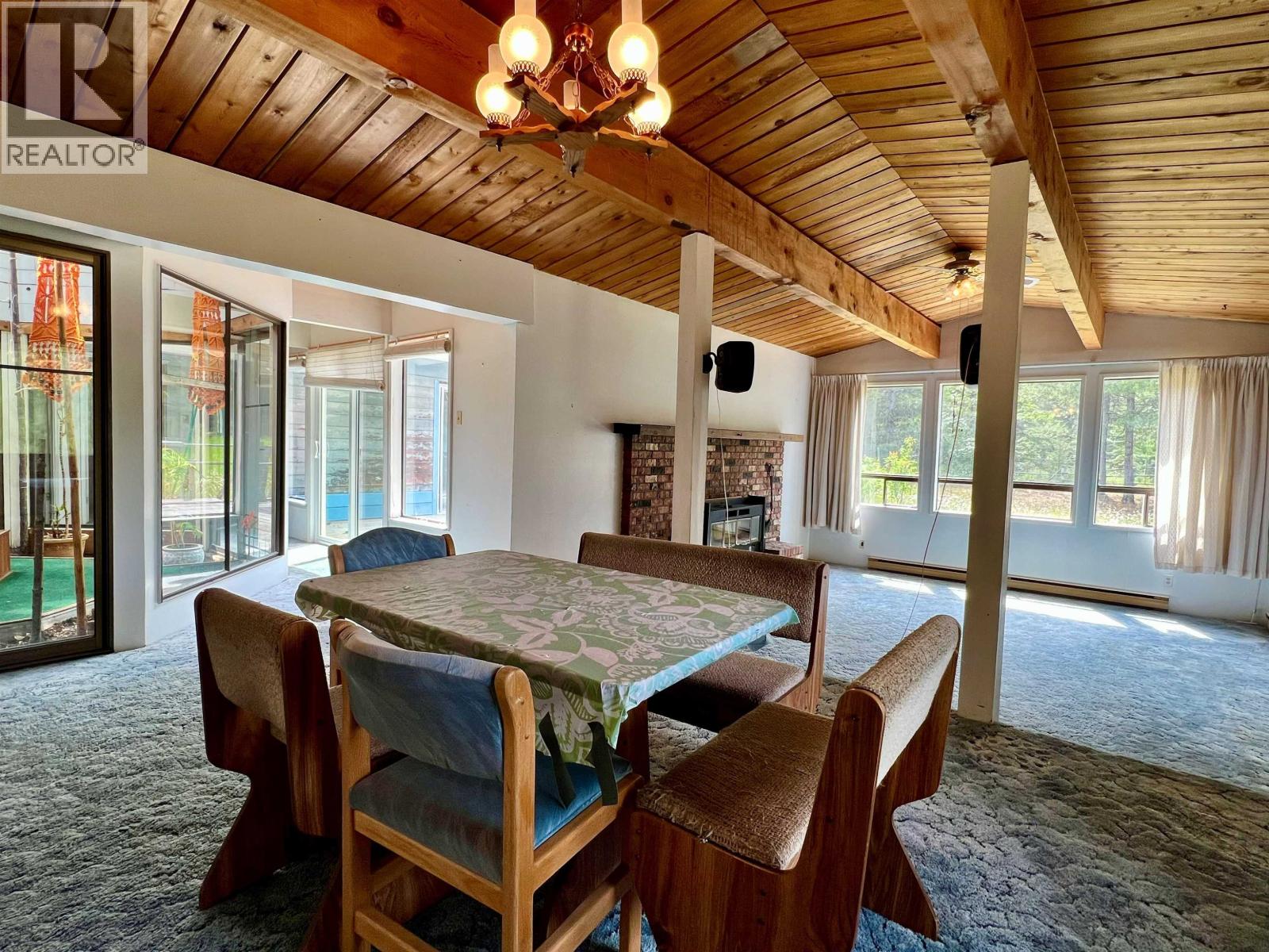 6709 RYALL ROAD - Image 10