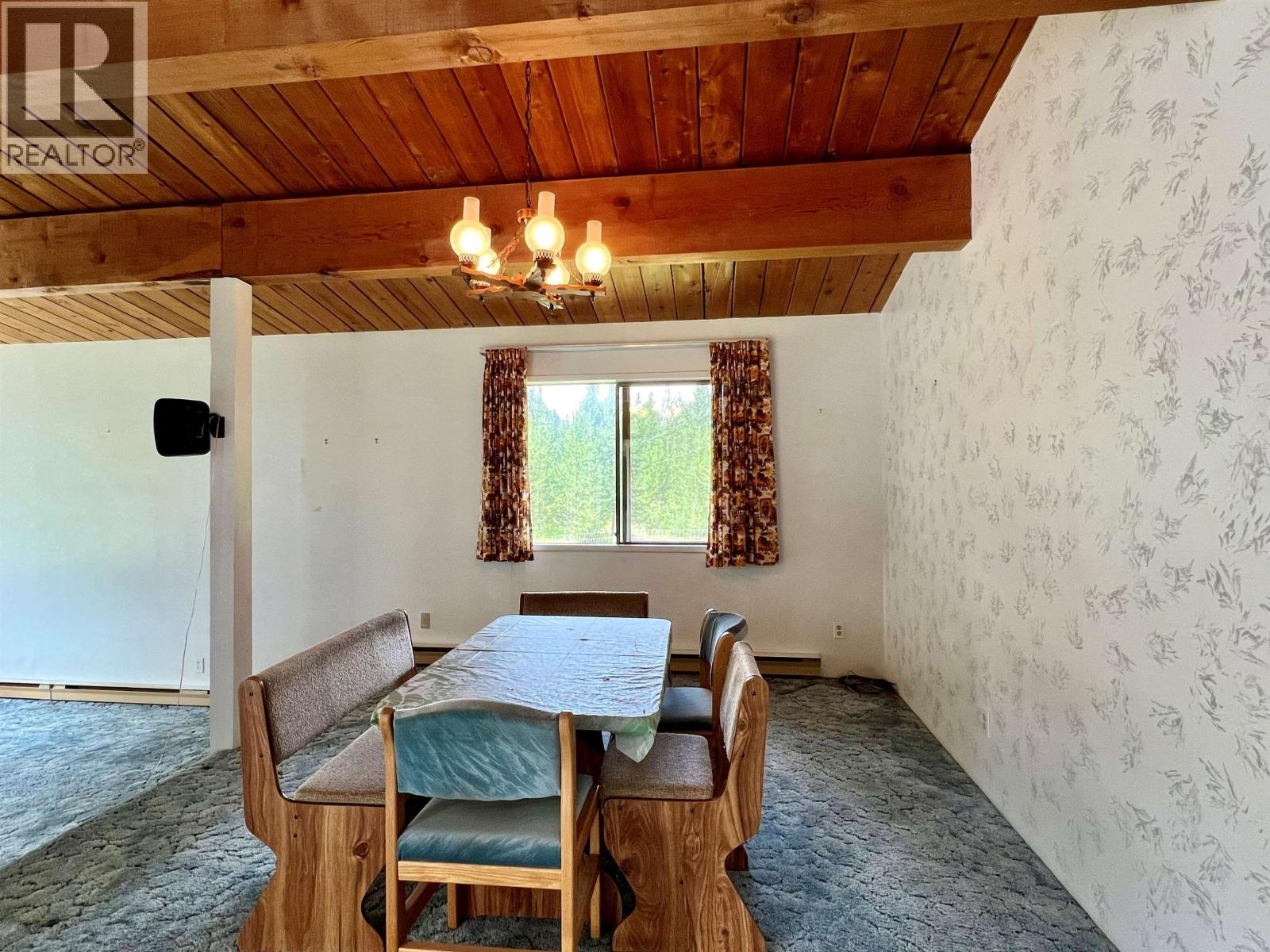 6709 RYALL ROAD - Image 11