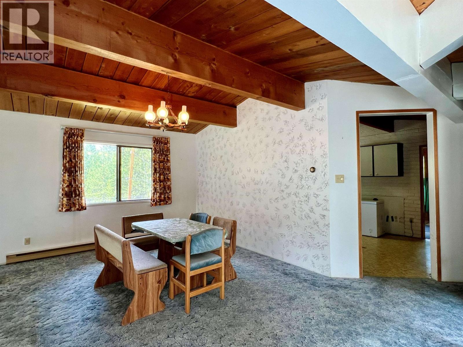 6709 RYALL ROAD - Image 12