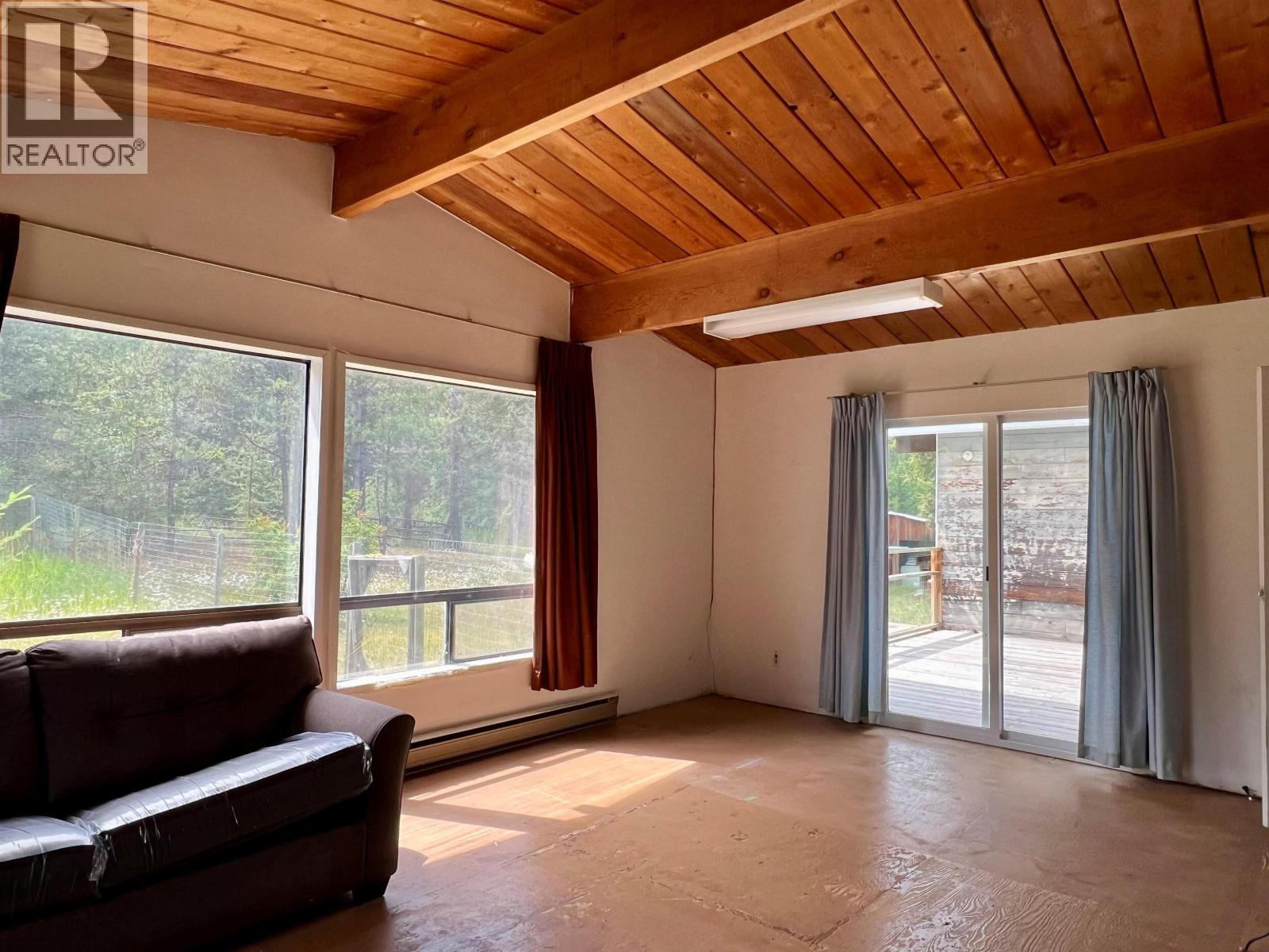 6709 RYALL ROAD - 13