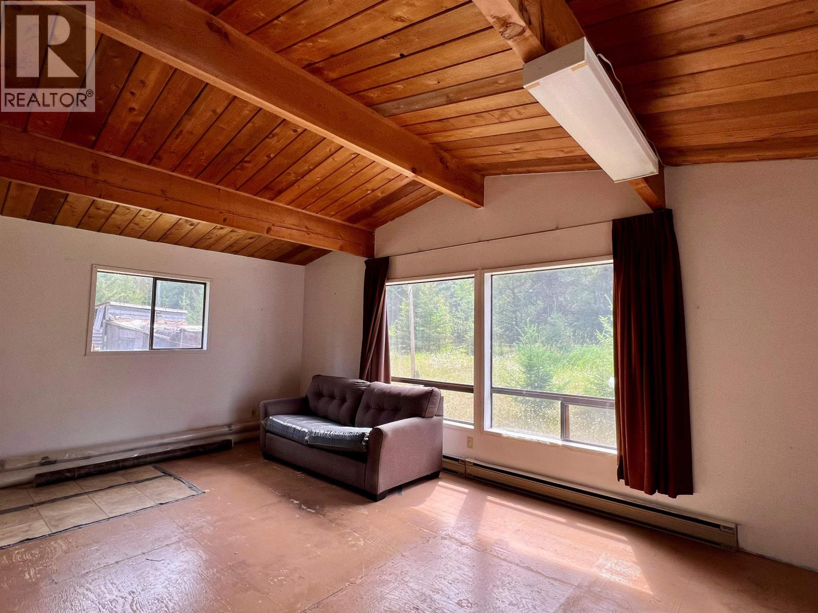6709 RYALL ROAD - Image 14