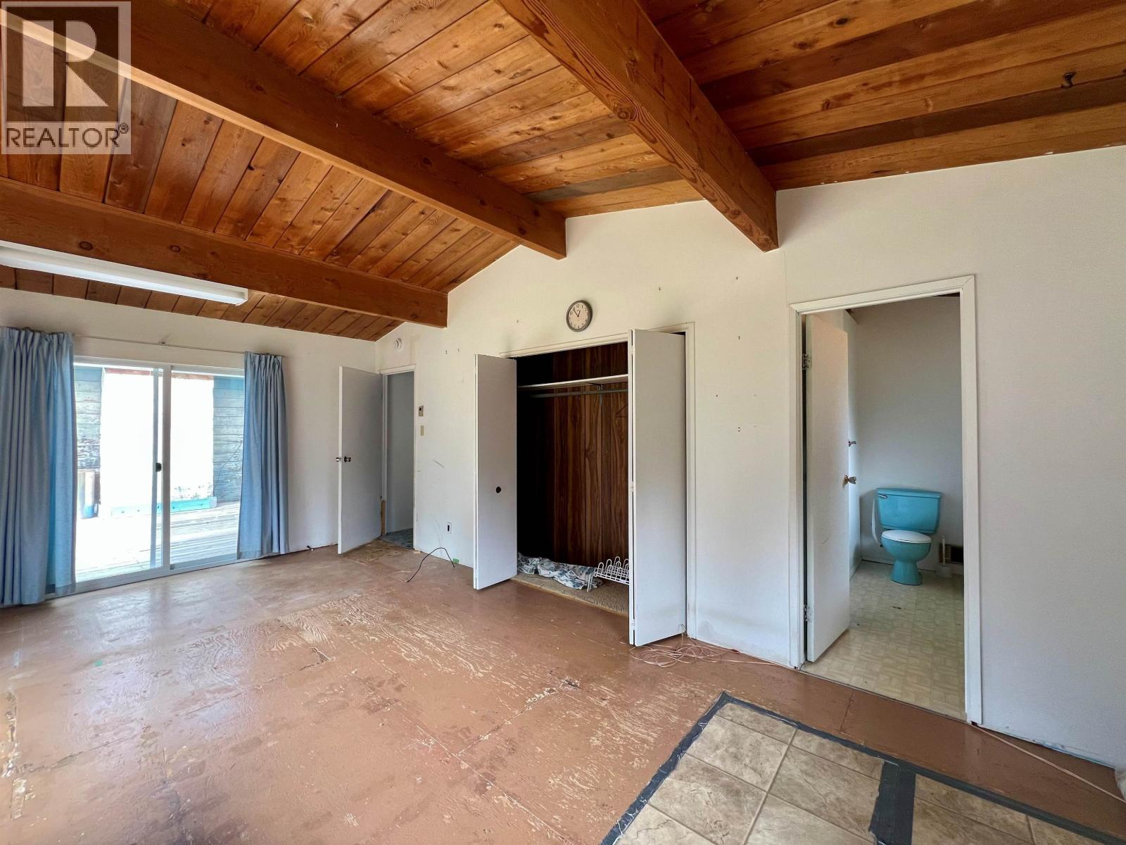 6709 RYALL ROAD - 15