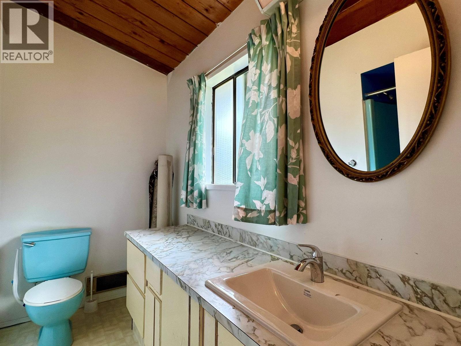 6709 RYALL ROAD - Image 16