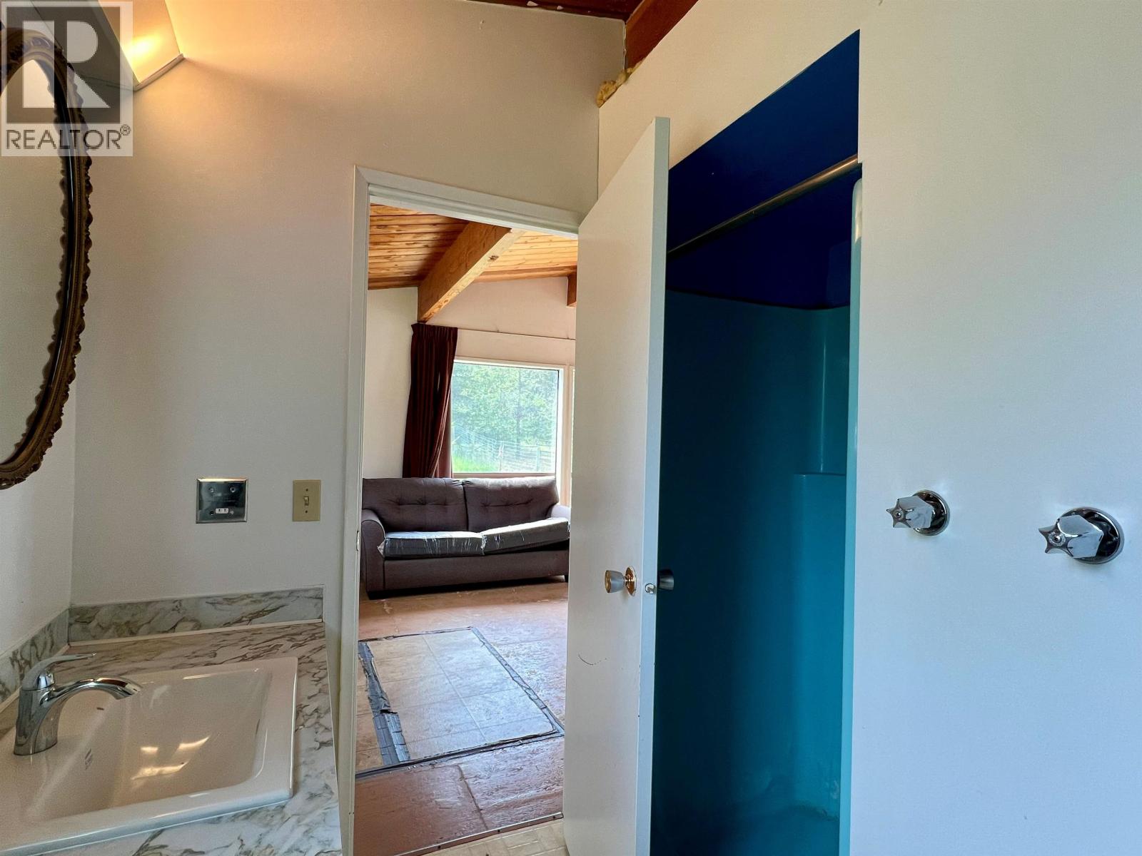 6709 RYALL ROAD - Image 17