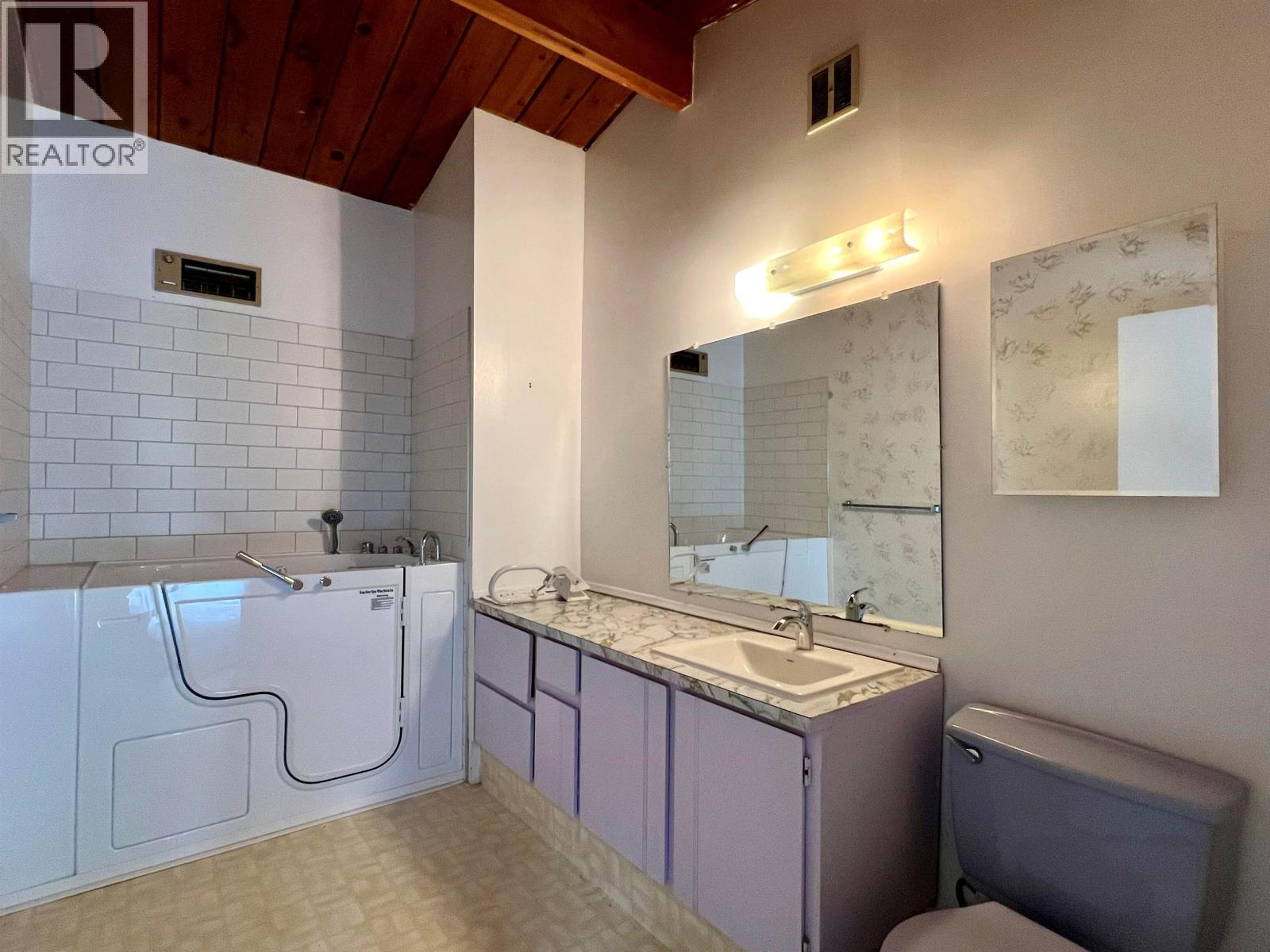 6709 RYALL ROAD - 18
