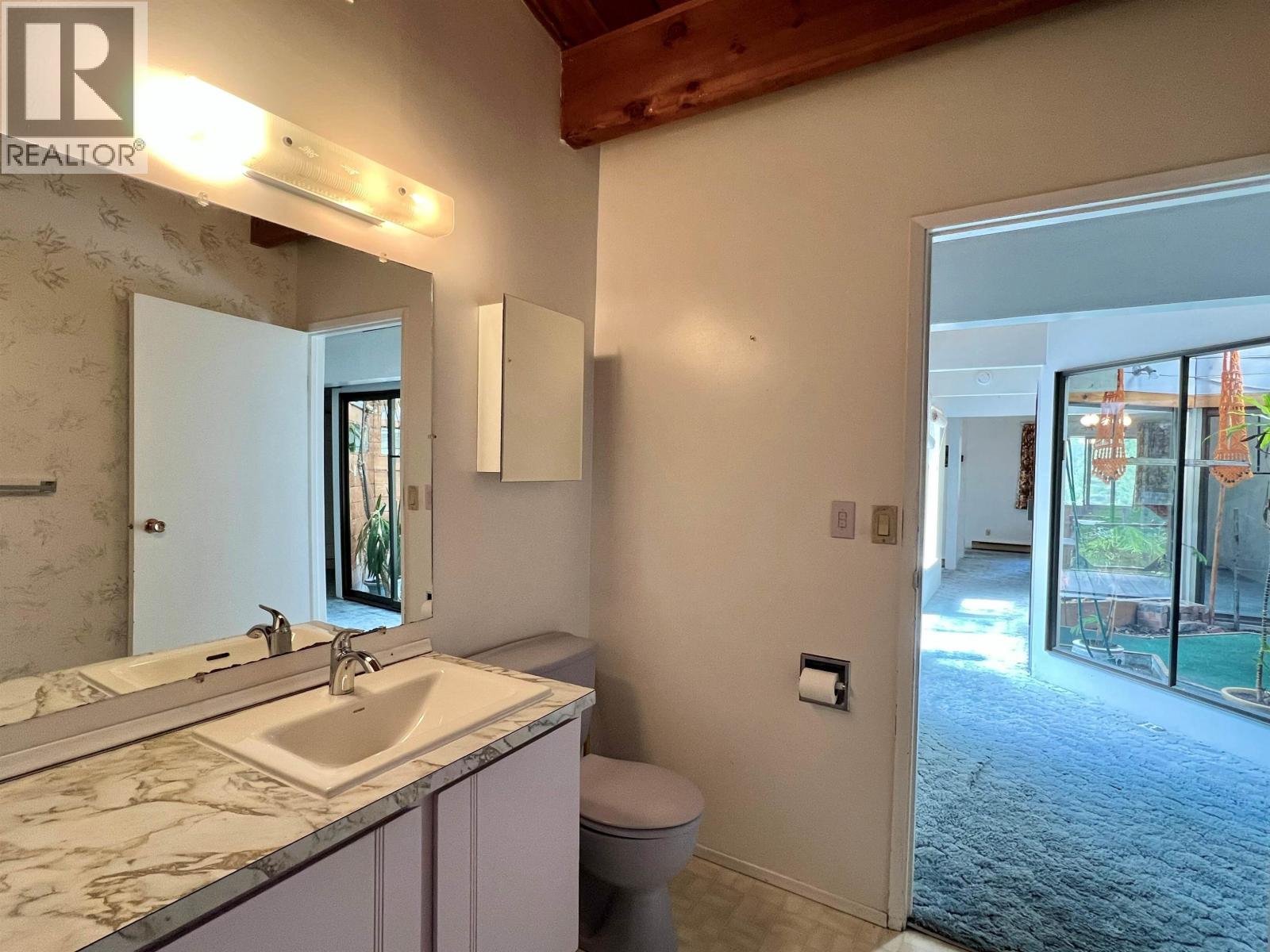6709 RYALL ROAD - Image 19