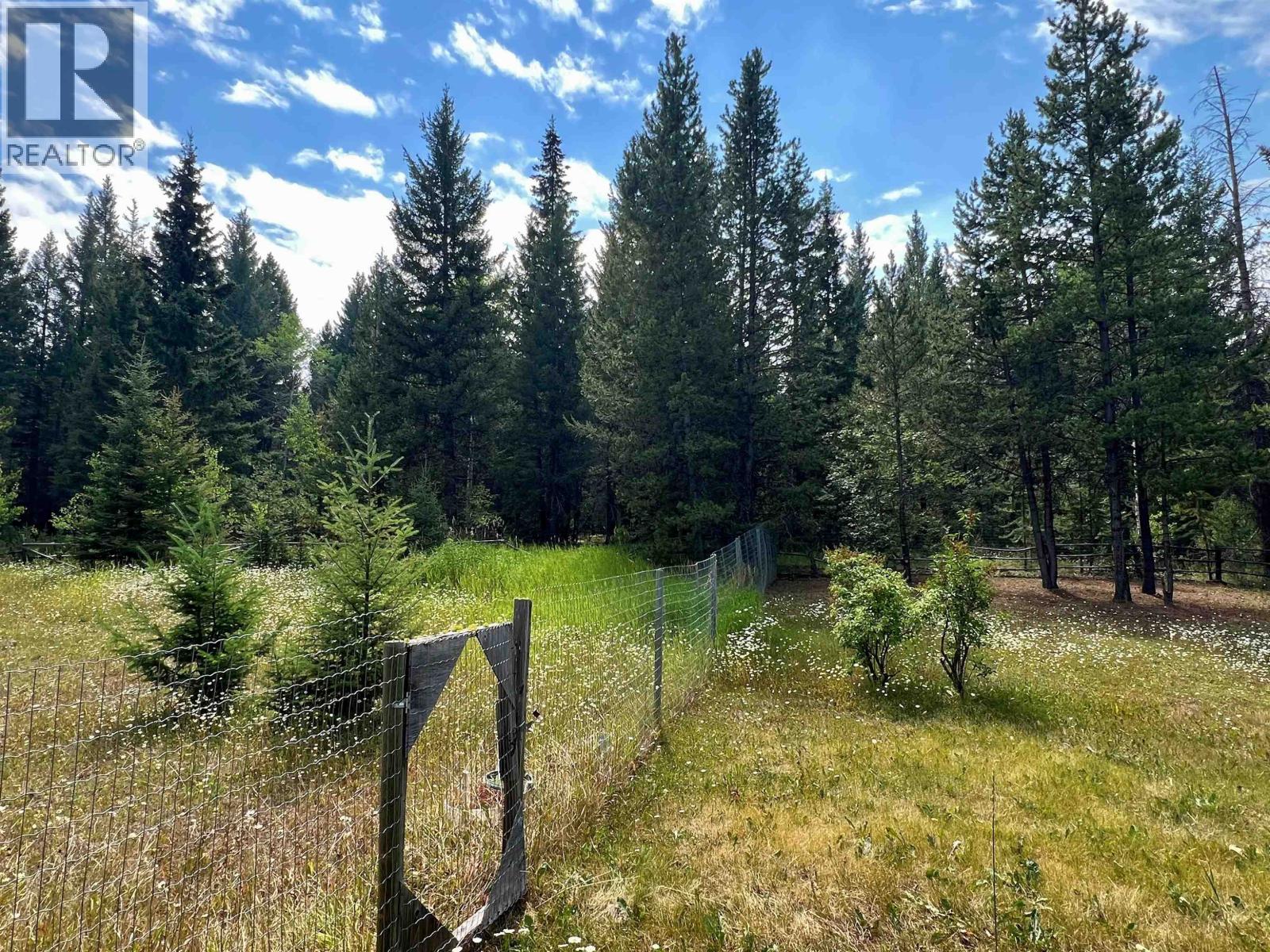 6709 RYALL ROAD - 2