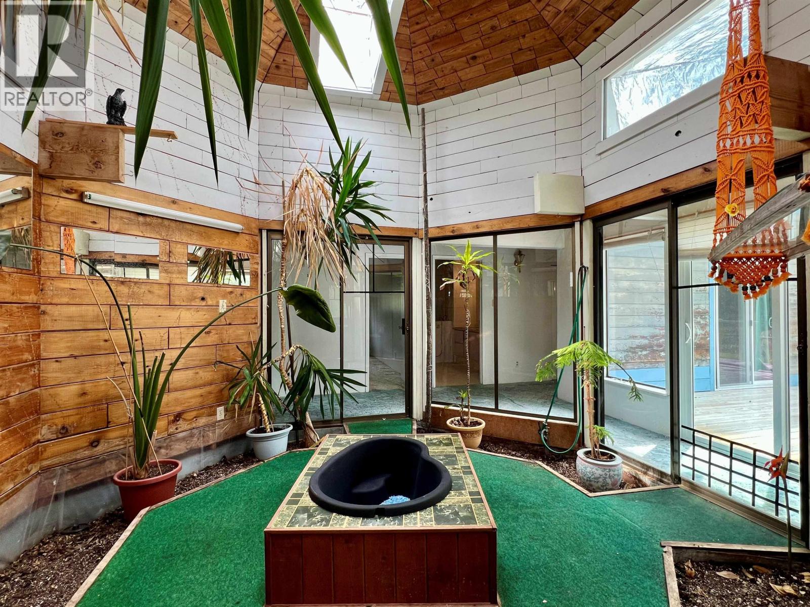 6709 RYALL ROAD - 20