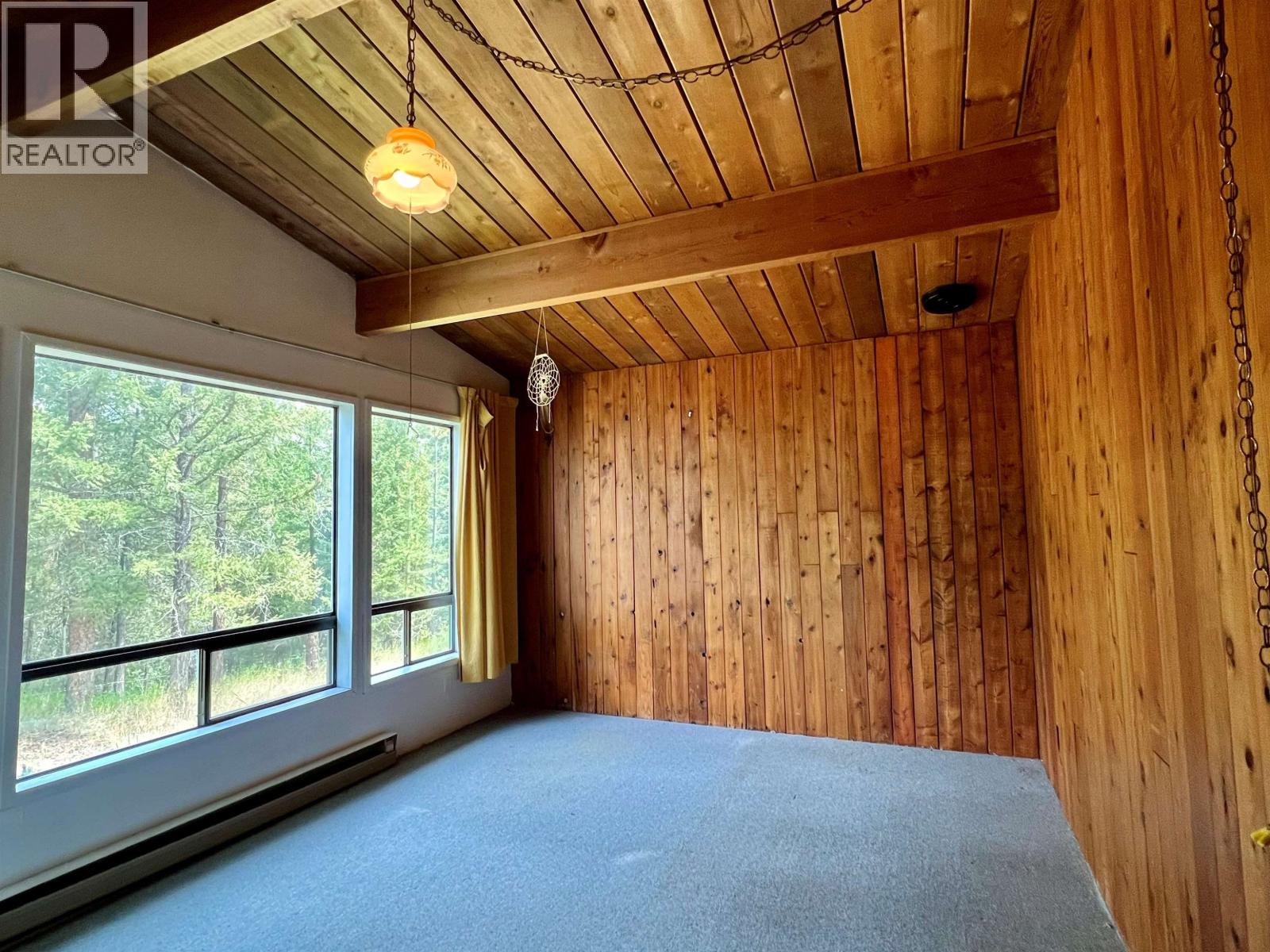 6709 RYALL ROAD - 21