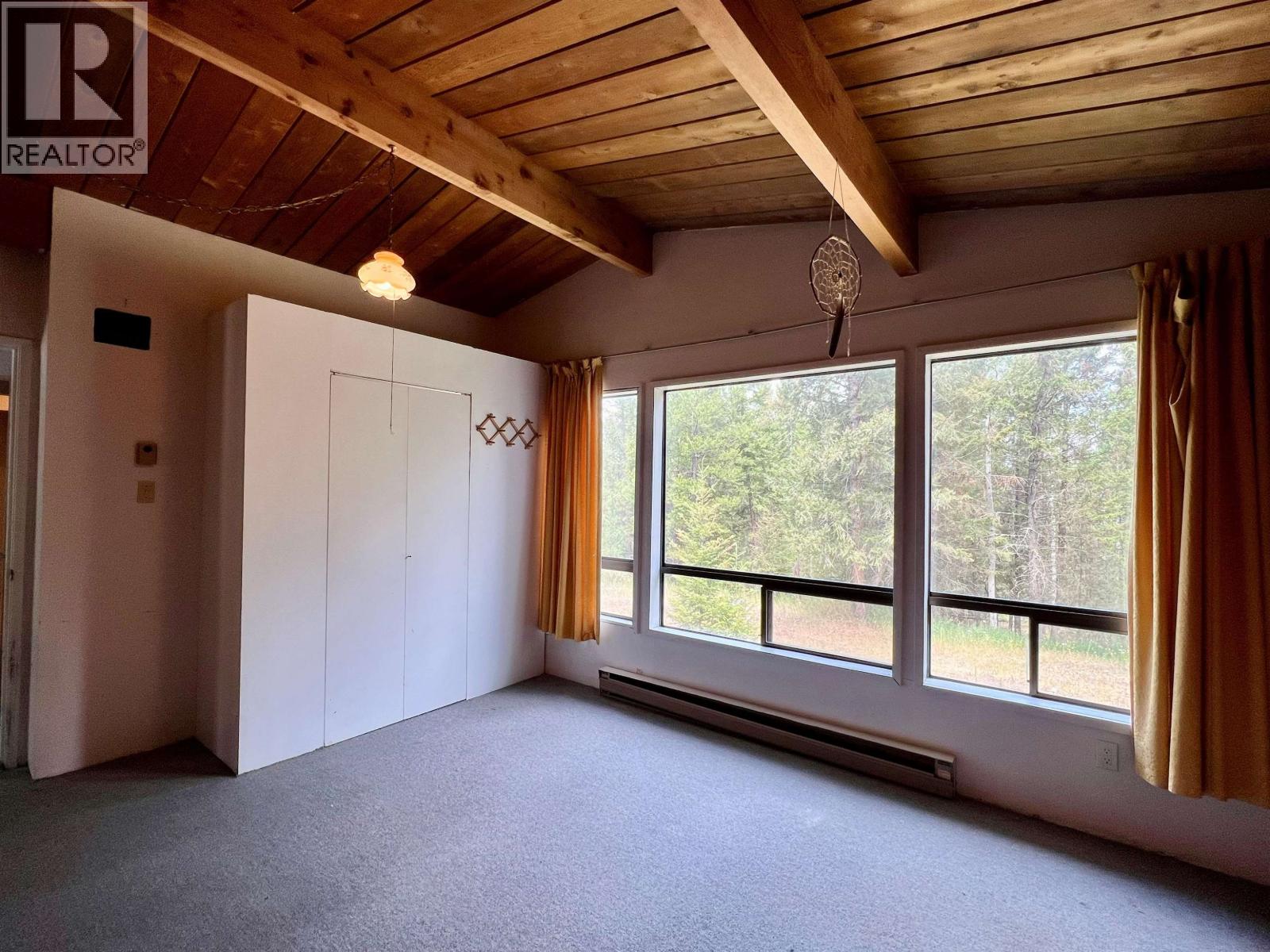 6709 RYALL ROAD - Image 22
