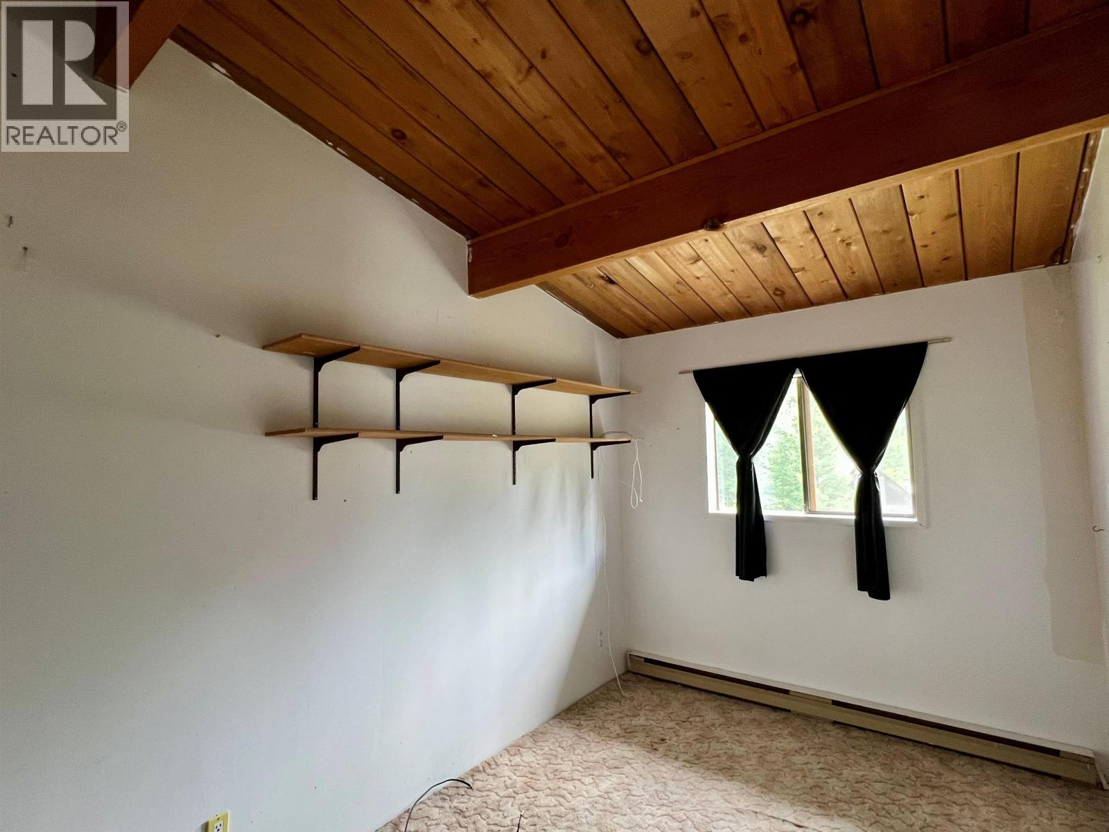 6709 RYALL ROAD - Image 23