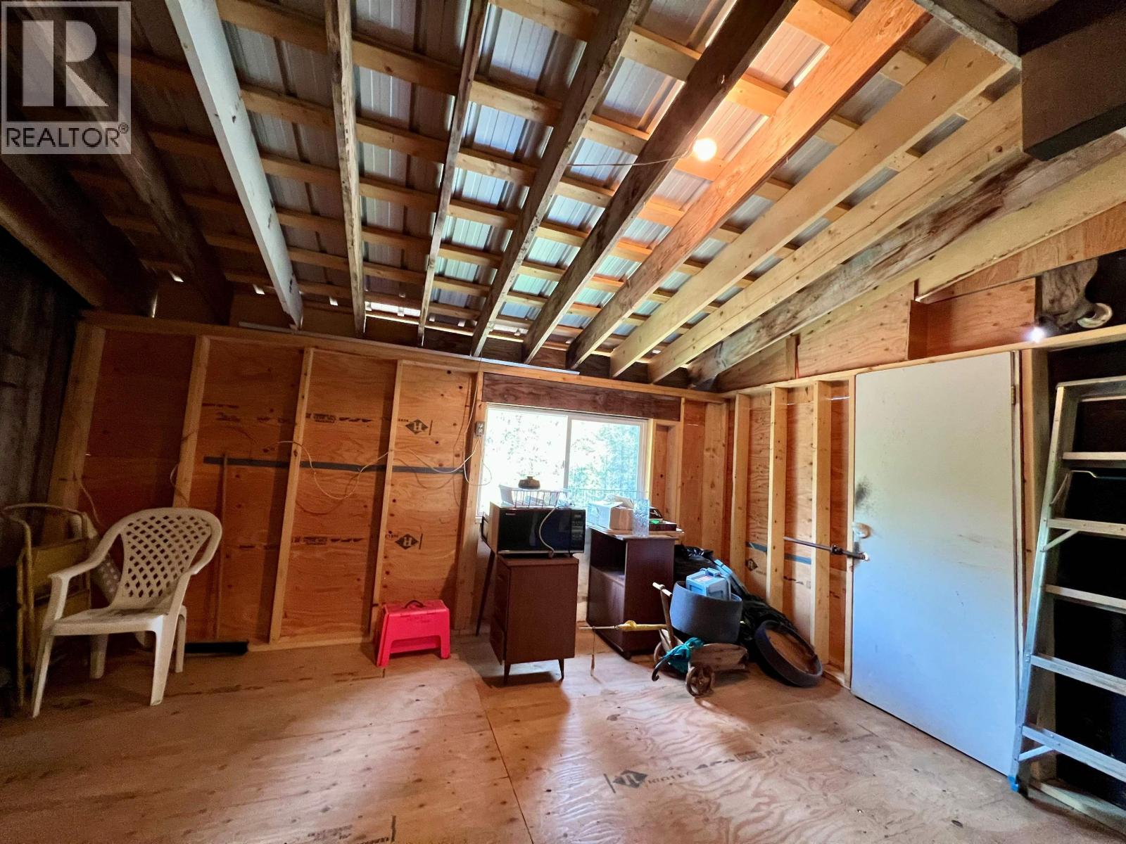 6709 RYALL ROAD - Image 25