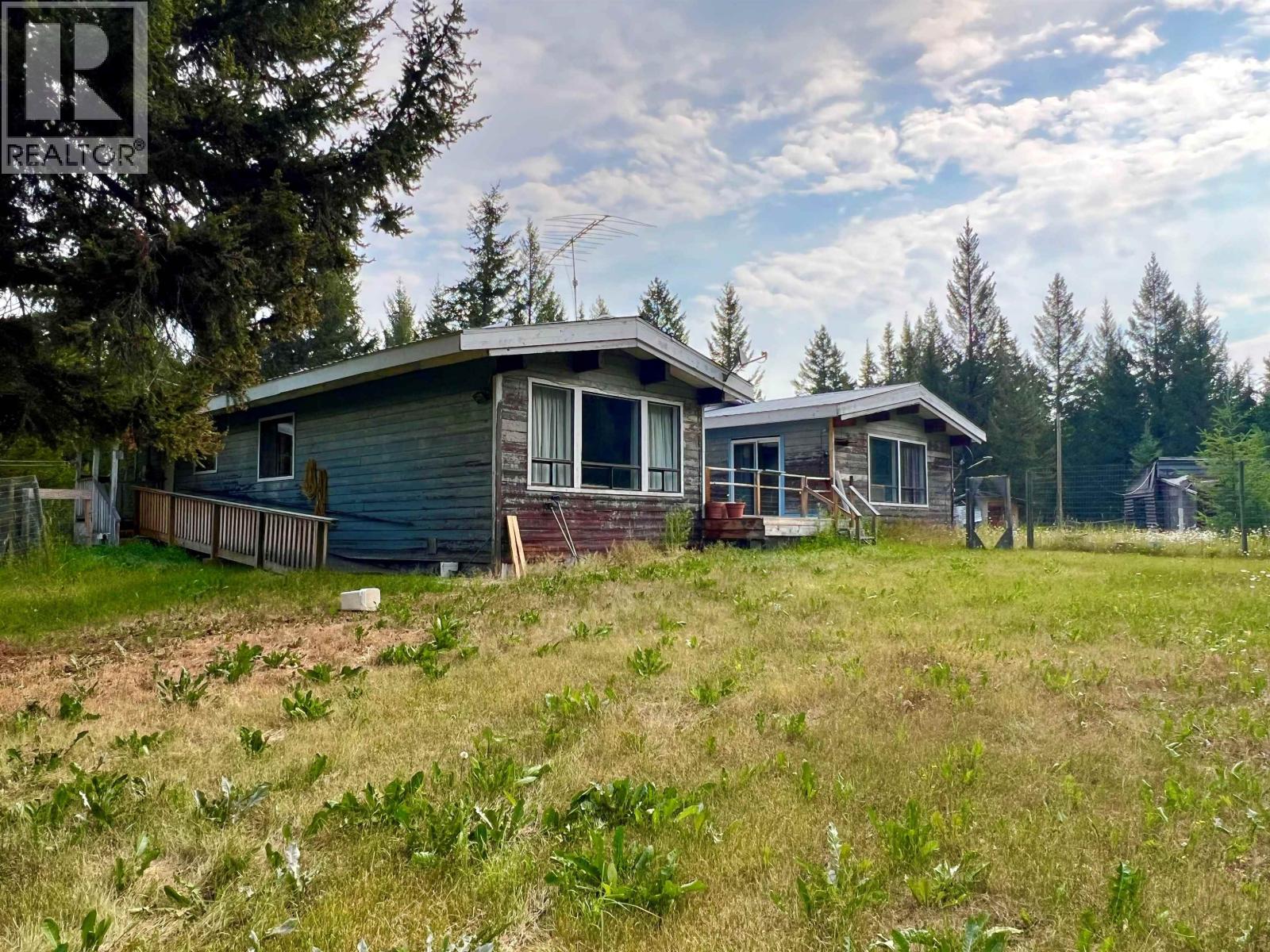 6709 RYALL ROAD - 26