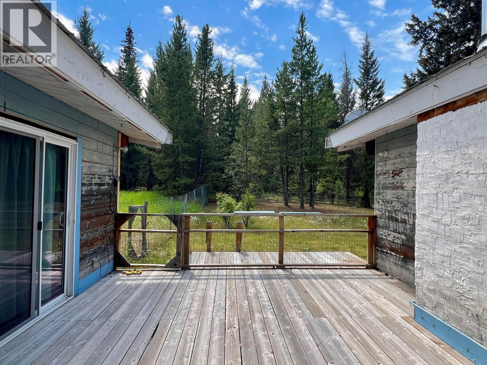 6709 RYALL ROAD - Image 27