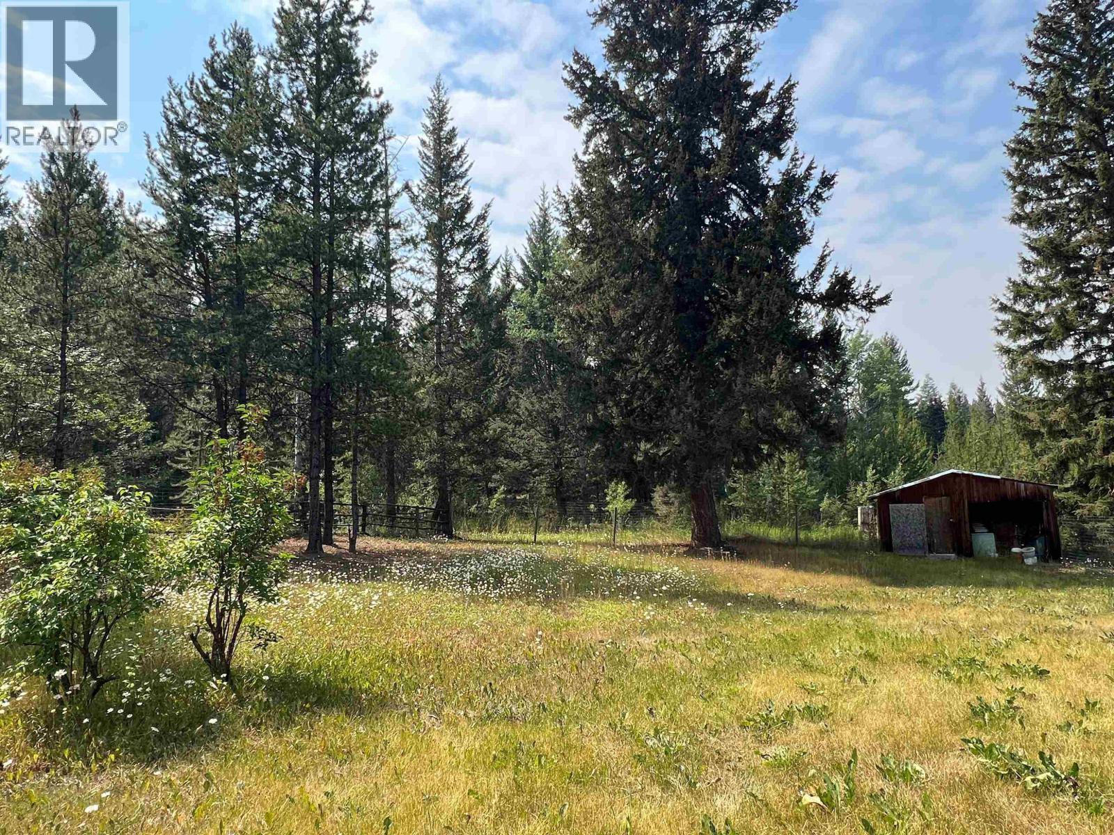 6709 RYALL ROAD - Image 28