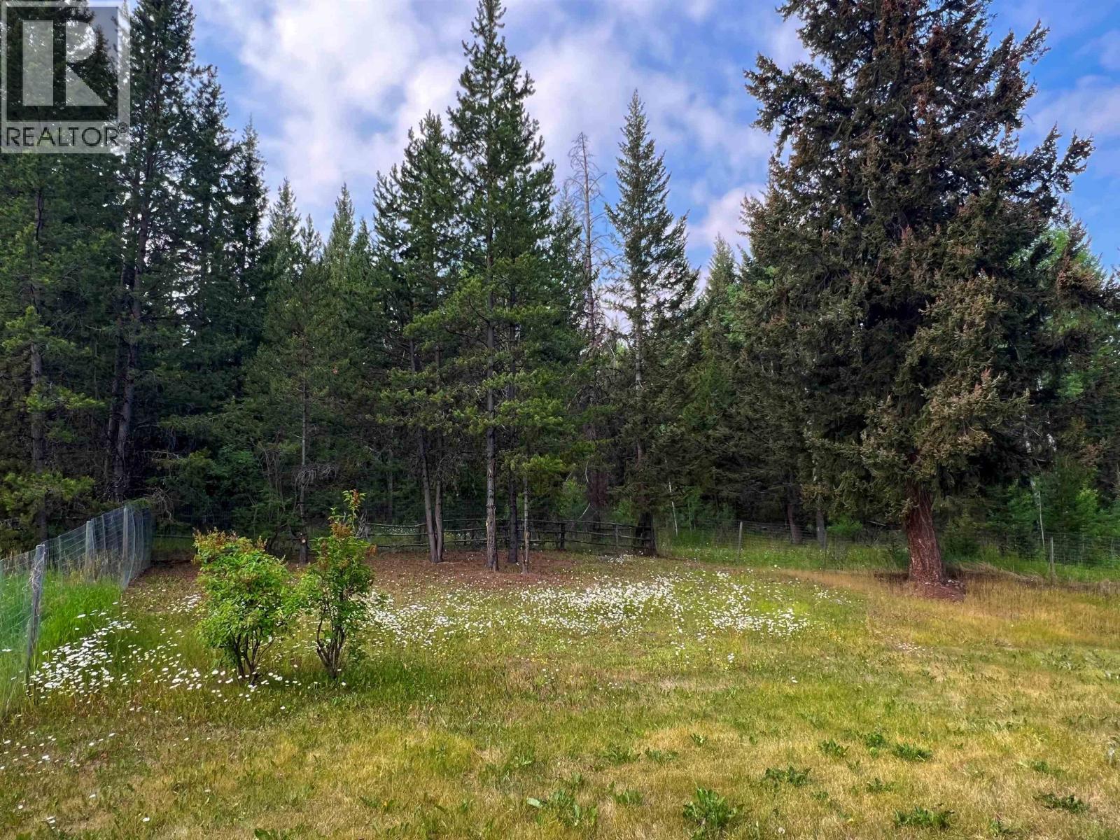 6709 RYALL ROAD - 29