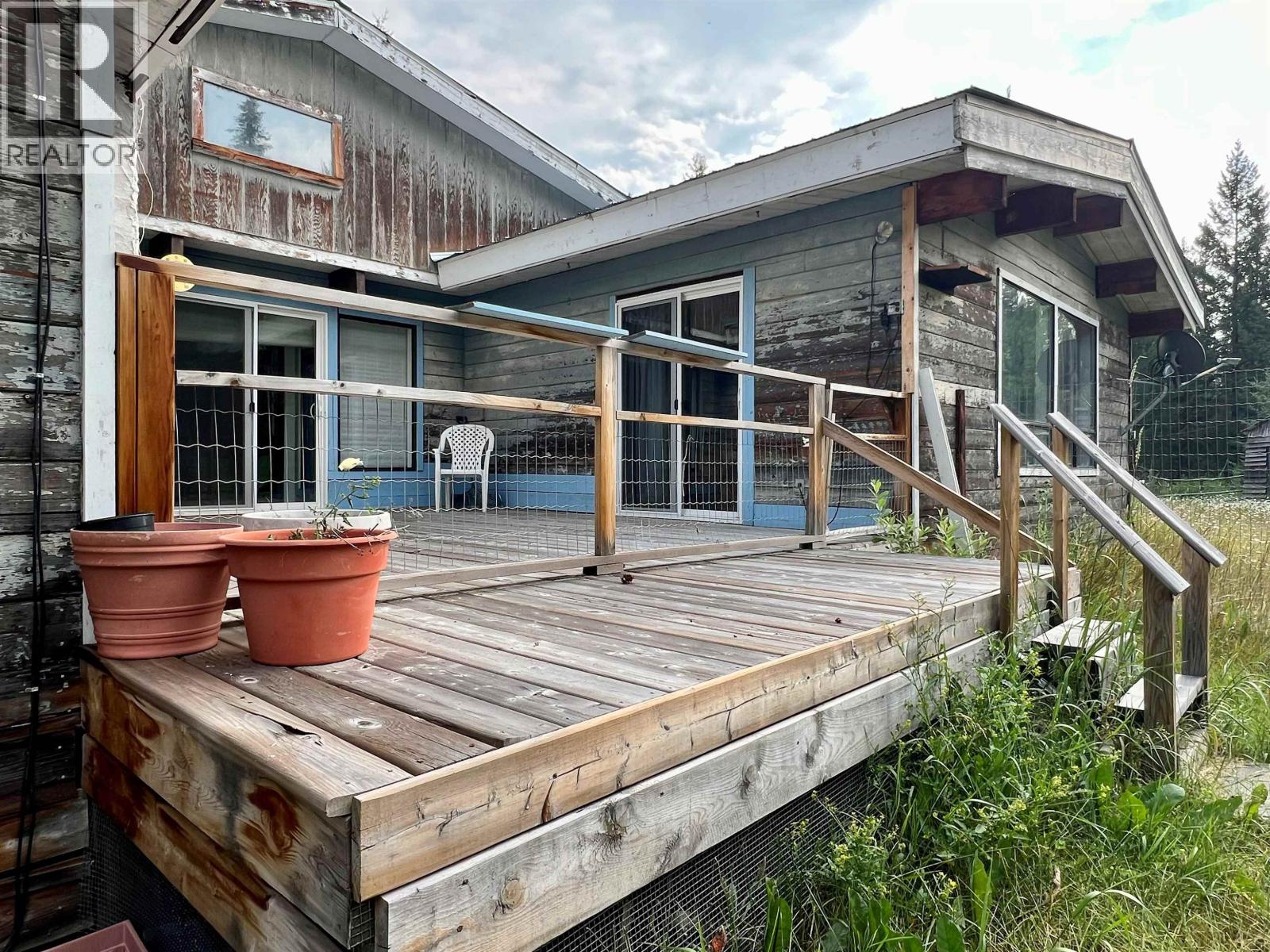 6709 RYALL ROAD - Image 3
