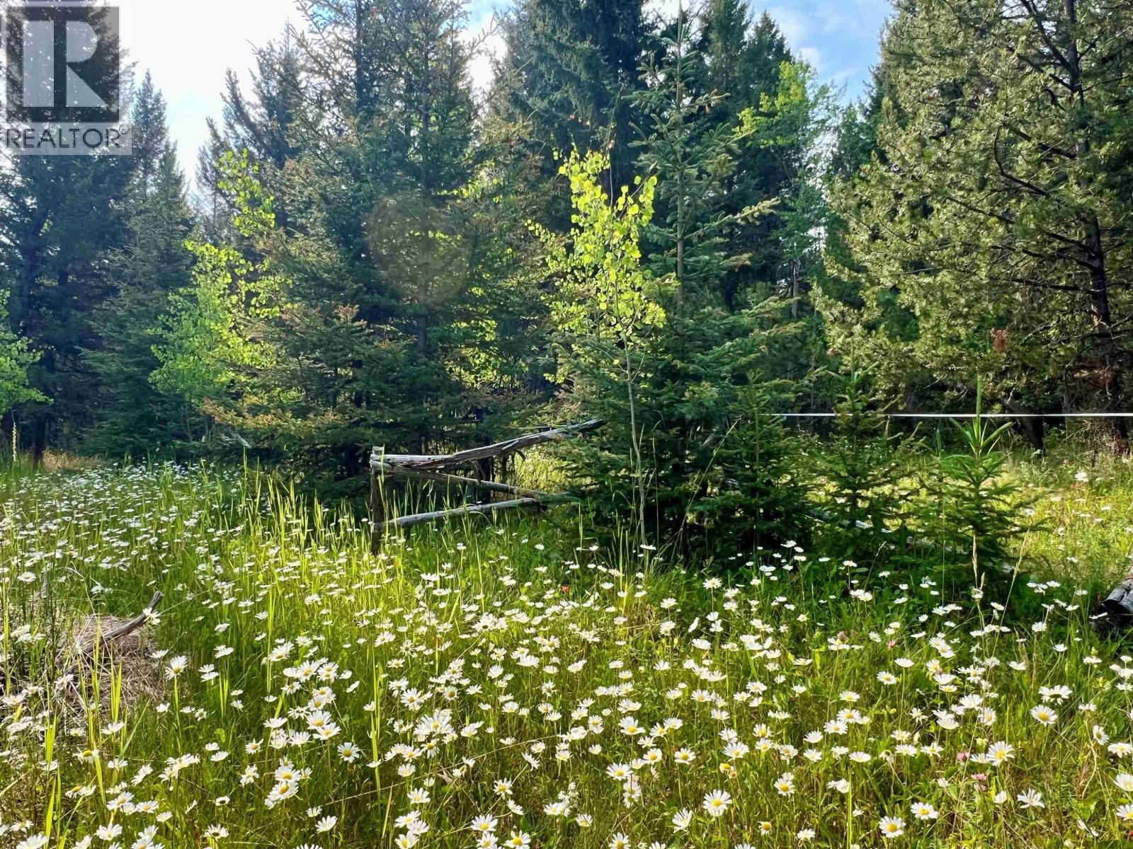 6709 RYALL ROAD - 30