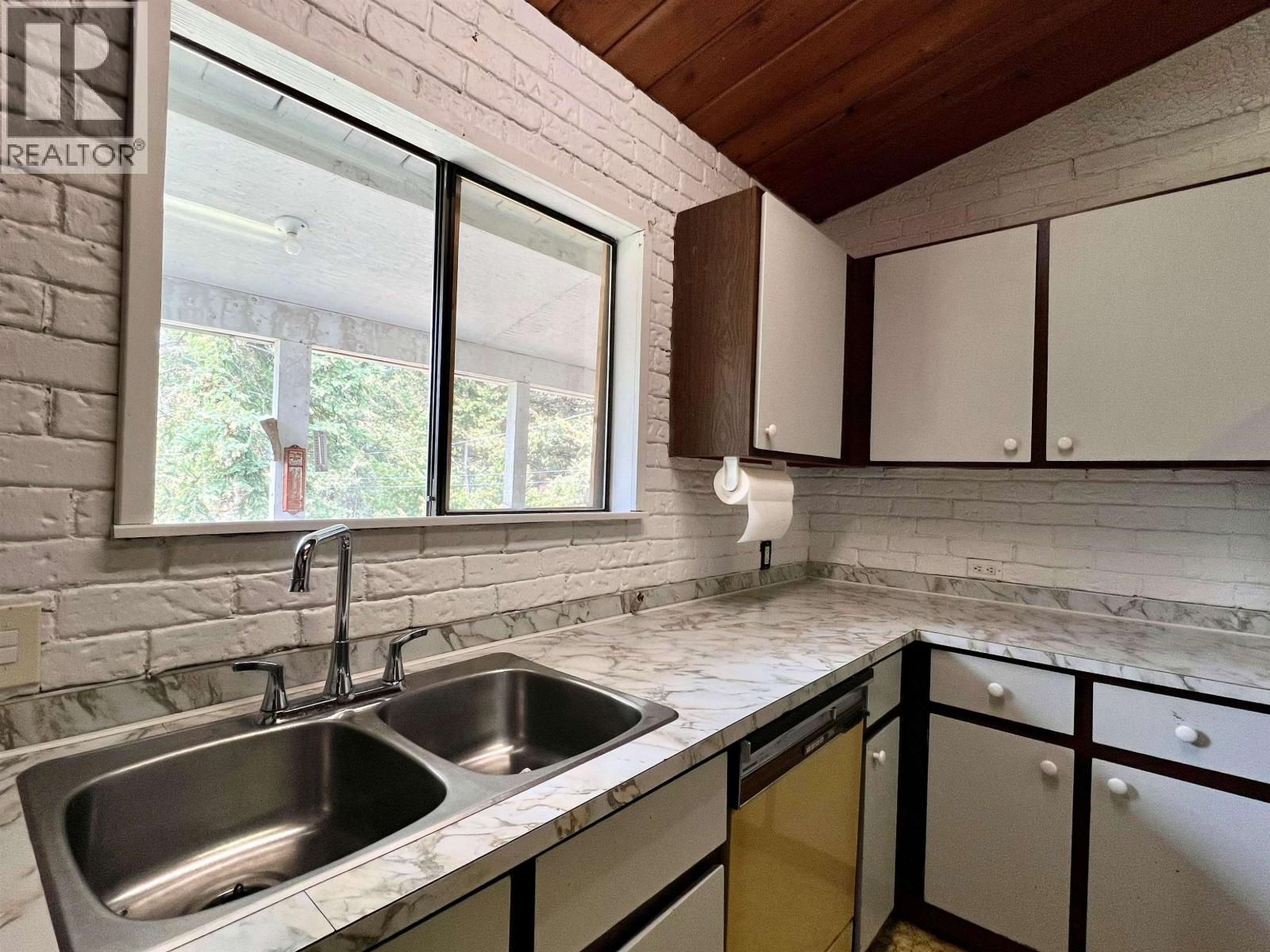 6709 RYALL ROAD - Image 6