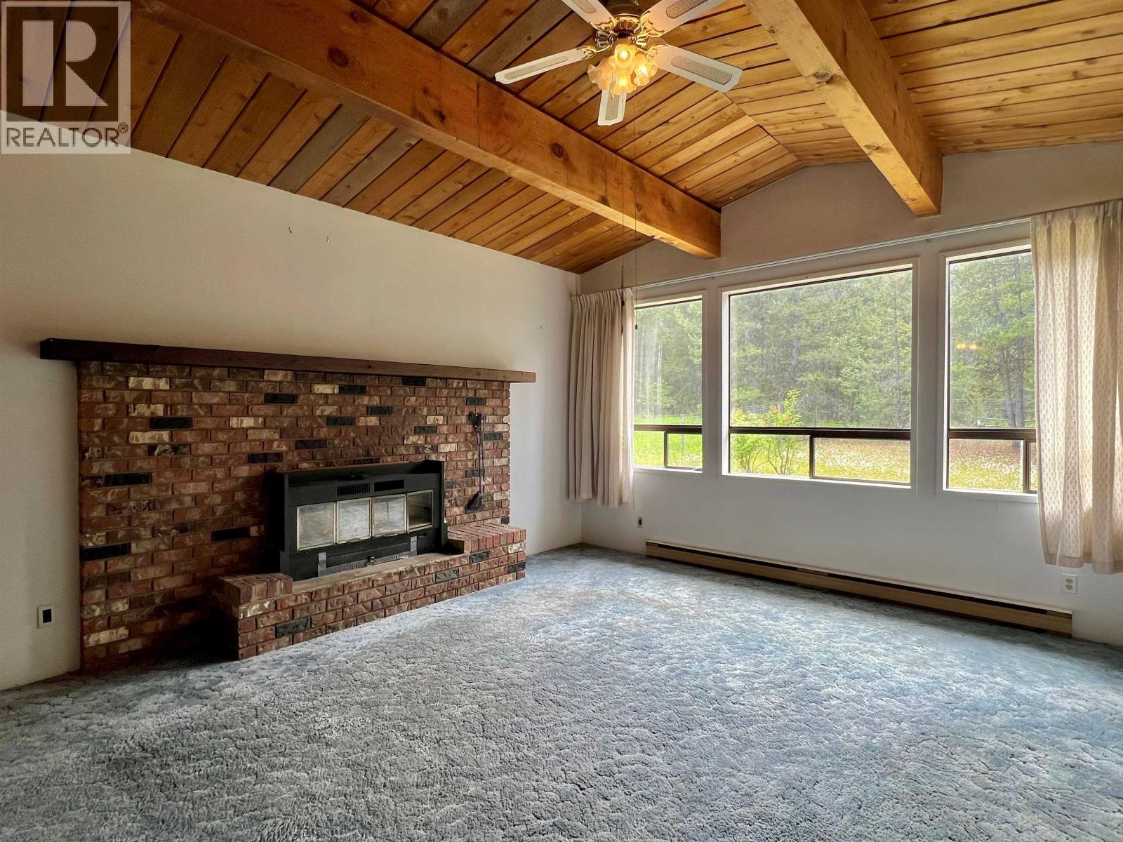 6709 RYALL ROAD - 9