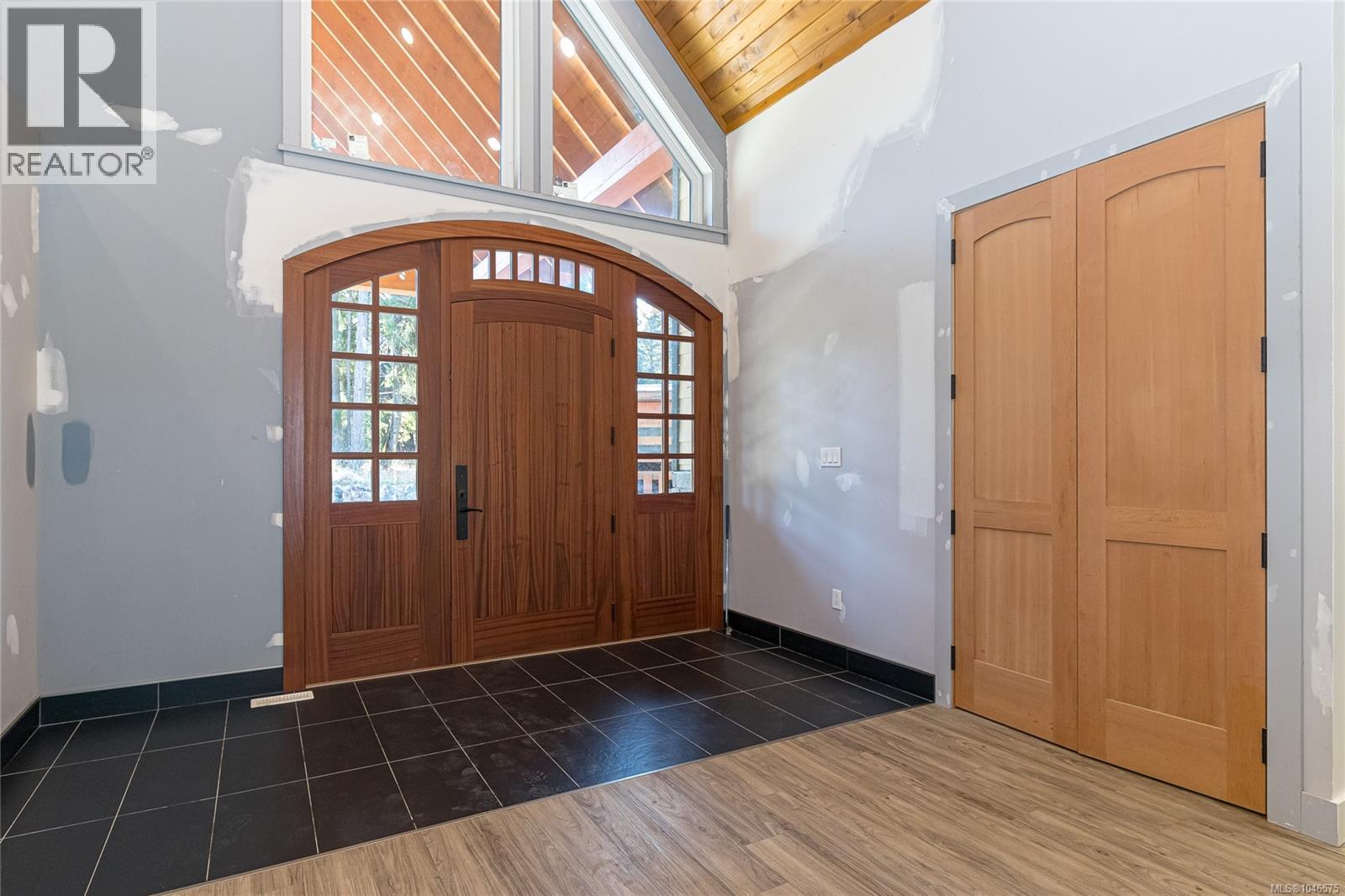 1731 Northgate Rd - 17
