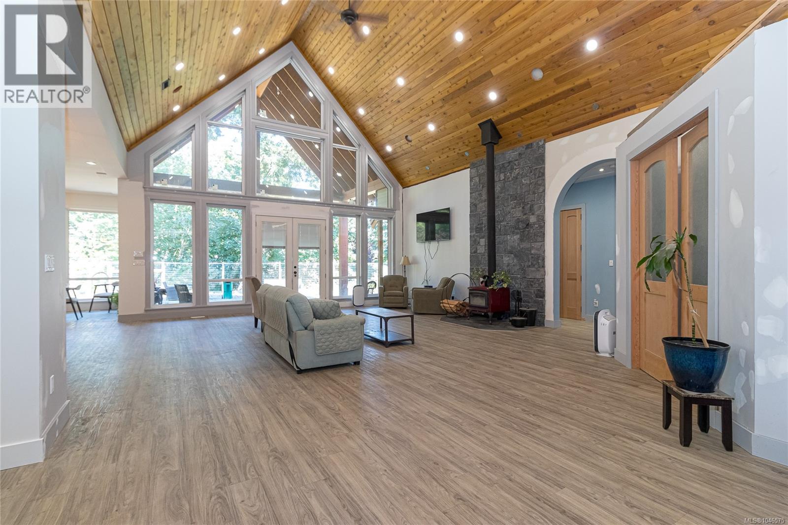 1731 Northgate Rd - 18