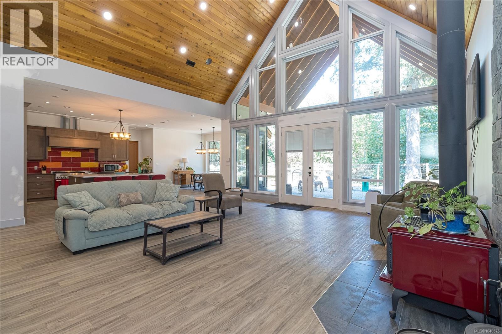 1731 Northgate Rd - 20