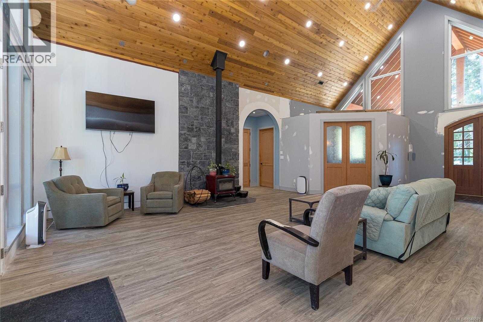 1731 Northgate Rd - 21
