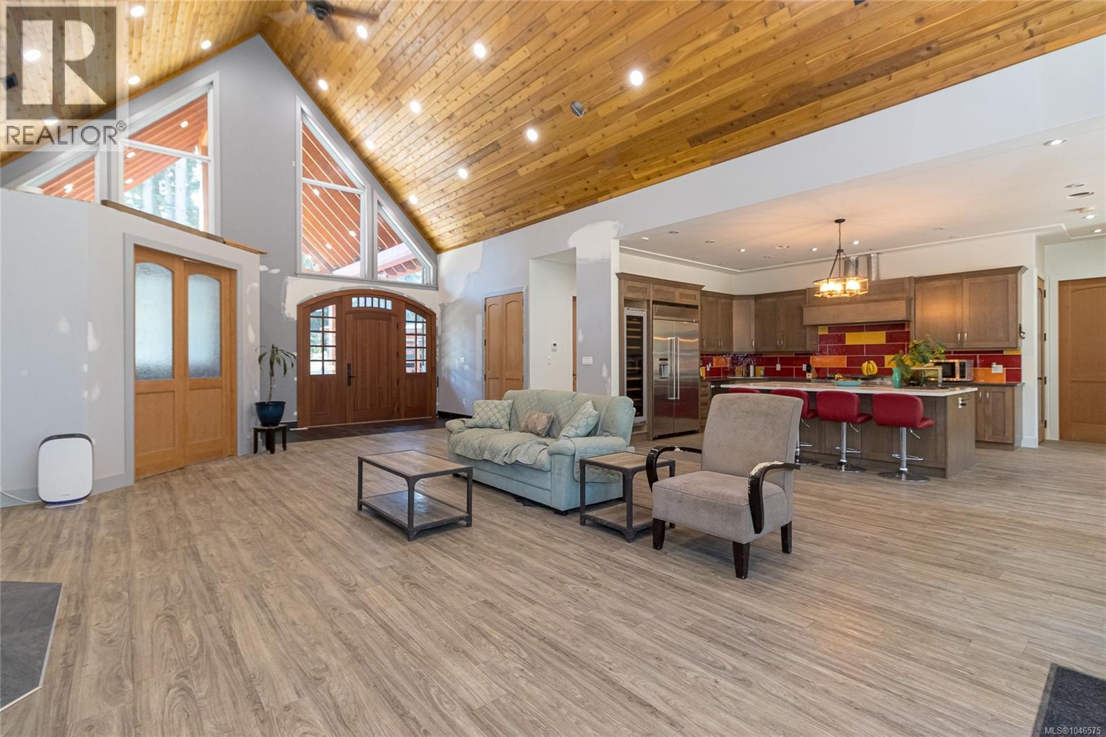 1731 Northgate Rd - 23
