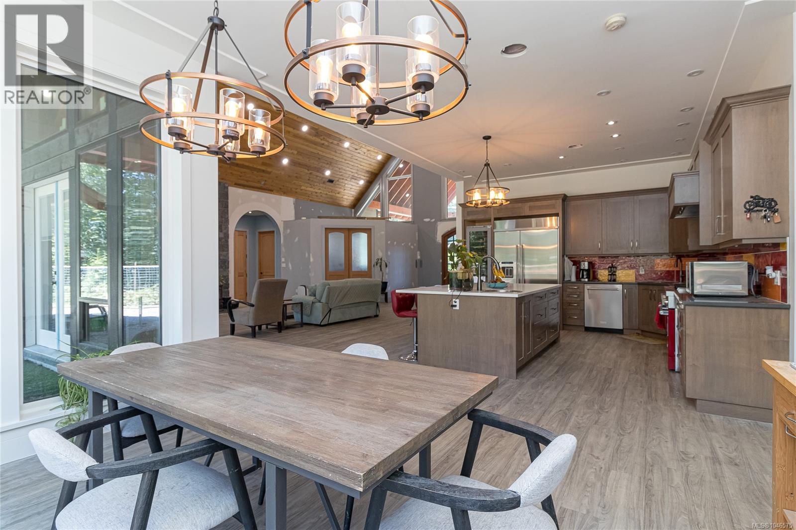 1731 Northgate Rd - 25
