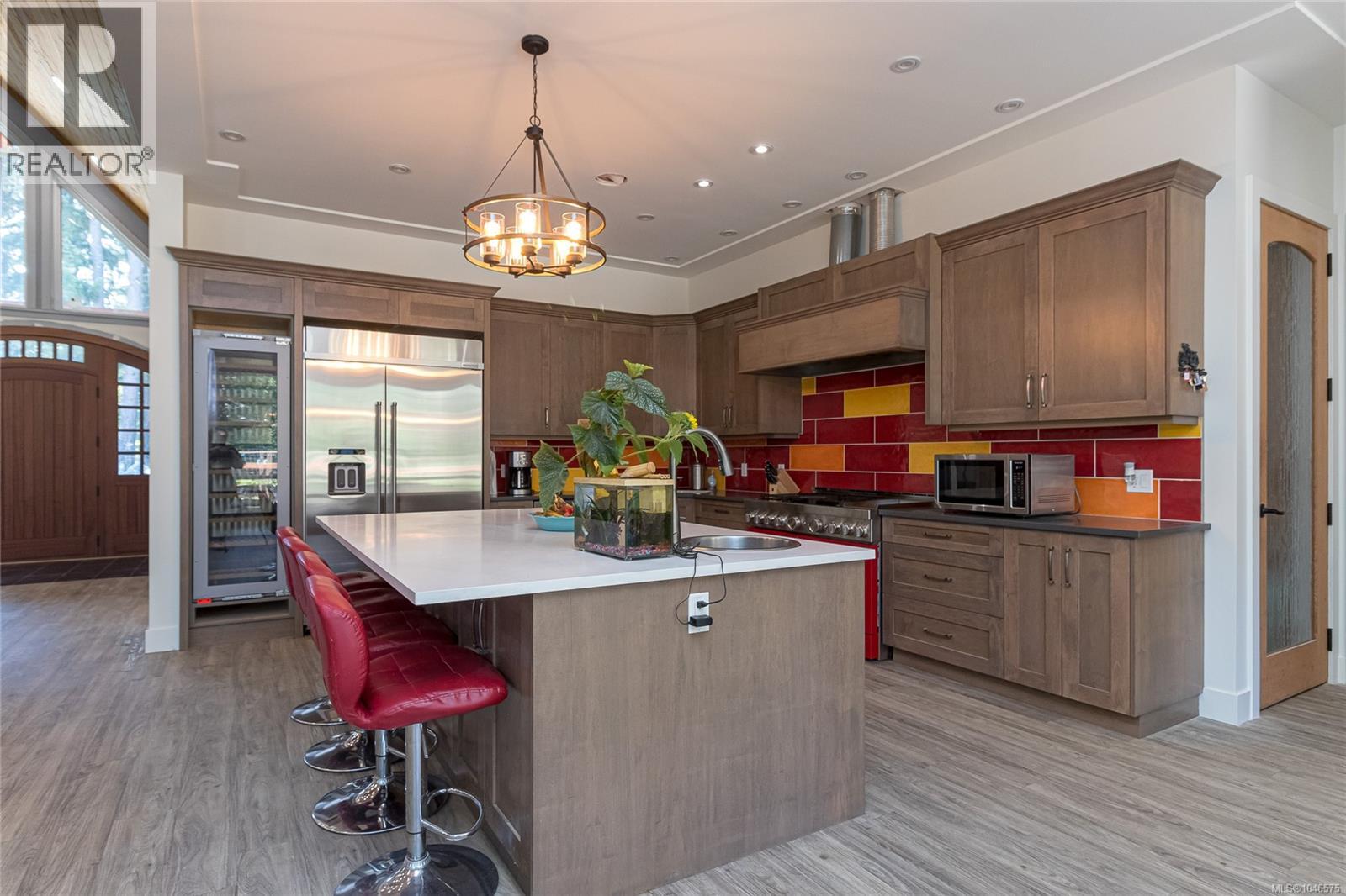 1731 Northgate Rd - 26